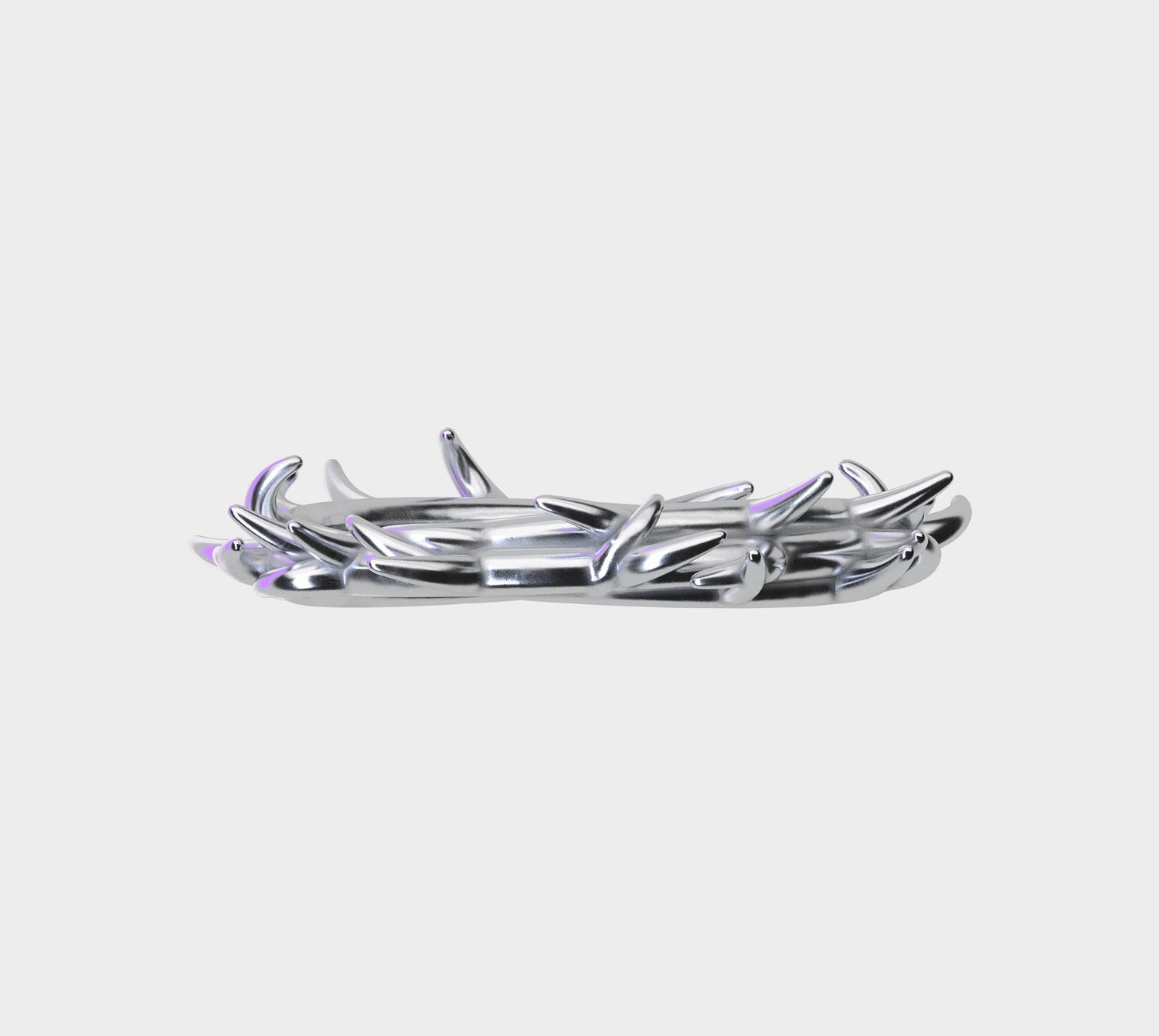 bijoux intime de luxe pour homme