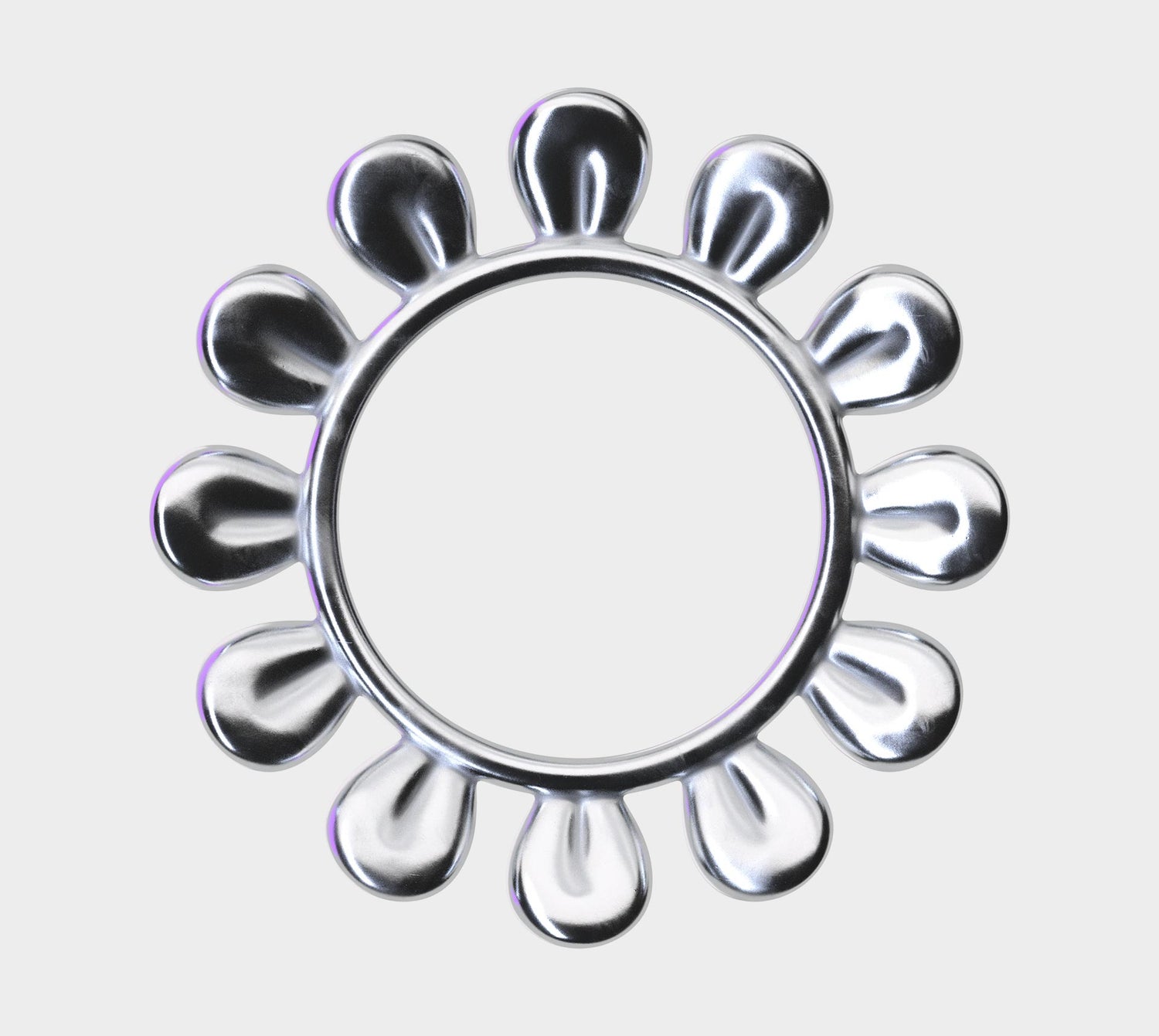 cock ring original