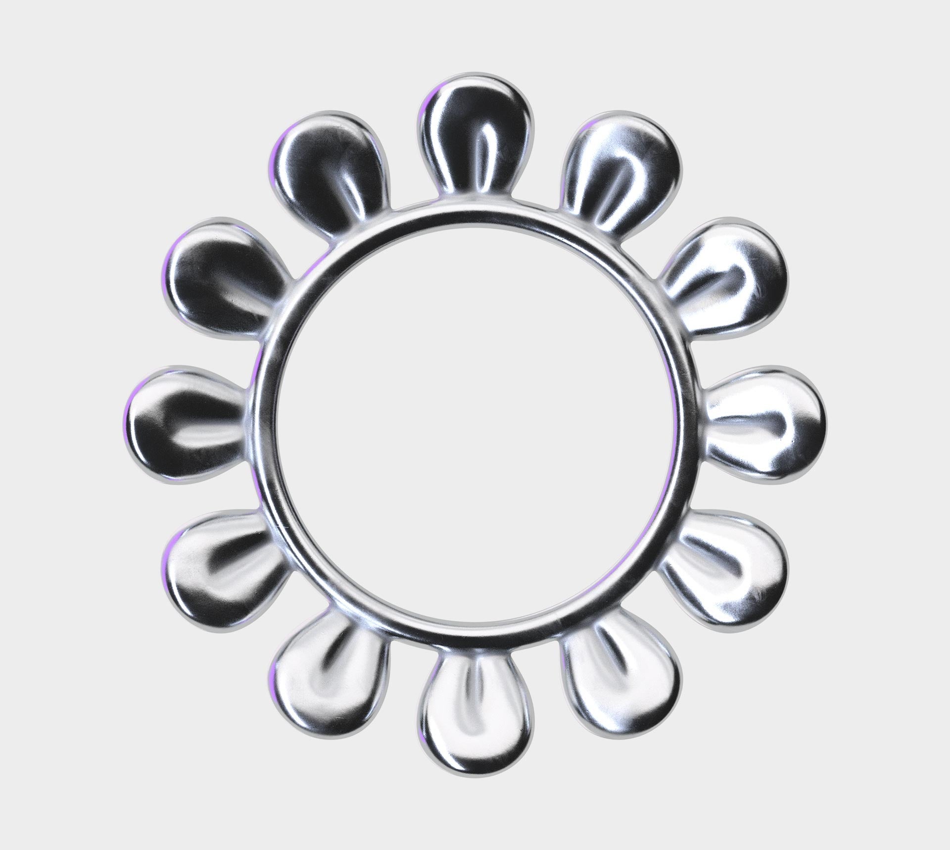cock ring original