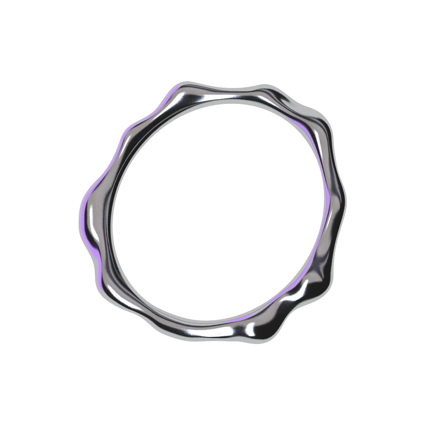 FLMNT